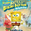 SpongeBob SquarePants: Battle for Bikini Bottom - Rehydrated