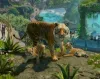 Planet Zoo 2
