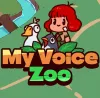 My Voice Zoo