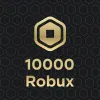 Robux