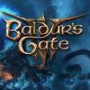 Baldur's Gate 3