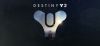 Destiny 2