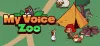 MyVoiceZoo