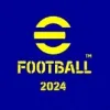 eFootball™ 2024
