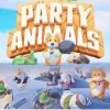 Party Animals
