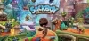 Sackboy™: A Big Adventure