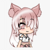 Gacha Cute