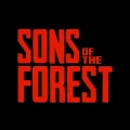 Sons Of The Forest