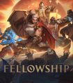 Fellowship