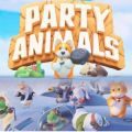 Party Animals