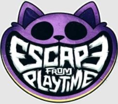 app logo