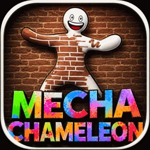 app logo