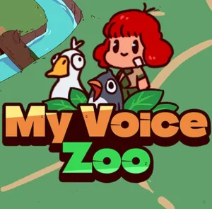 app logo