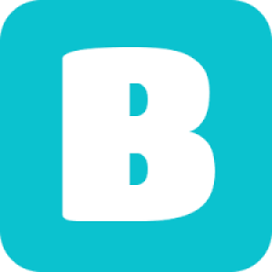 app logo