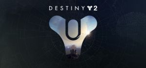 Destiny 2