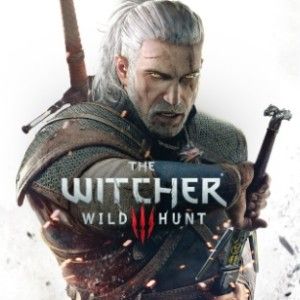 The Witcher 3: Wild Hunt