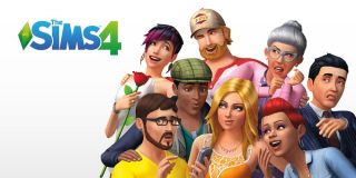 The Sims 4 Fans Are Excited over the Upcoming Stuff Pack DLC for PCs and Consoles