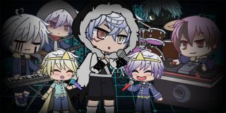 Gacha Club Release Date Expected In Early 2020