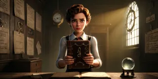 Frankie's Moment: Decoding the Hero Reveal Clues