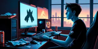 Anticipation Builds as Insider Rumors Point to New Franchise Game