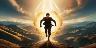 A Bold Leap into Immersive Cinematic Adventures