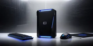 WD Black SN7100: Affordable Gen4 Power for Gamers and Creators