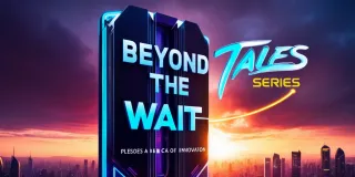 Beyond the Wait: Tales Series pledges a new era of innovation