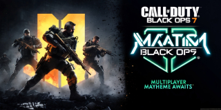Call of Duty: Black Ops 7: A Mixed Launch and the Promise of Multiplayer Mayhem