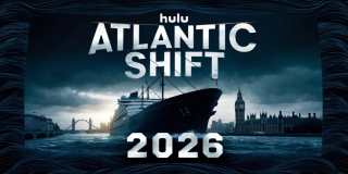 Atlantic Shift: Hulu’s Hit Series Sets Sail for London in 2026