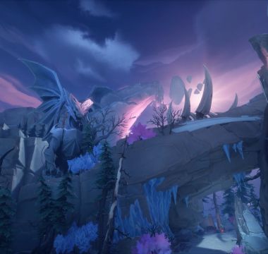 Fellowship Screenshot 13