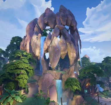 Fellowship Screenshot 12