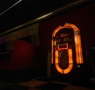 Phasmophobia Screenshot 5