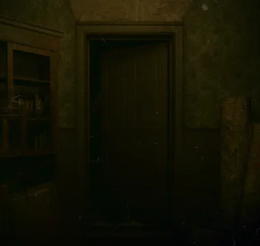 Phasmophobia Screenshot 6