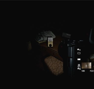 Phasmophobia Screenshot 15