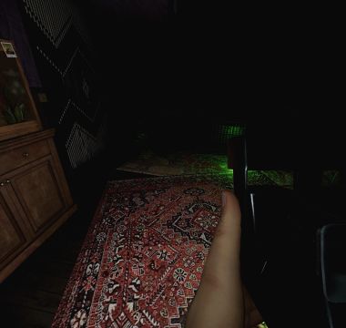 Phasmophobia Screenshot 16