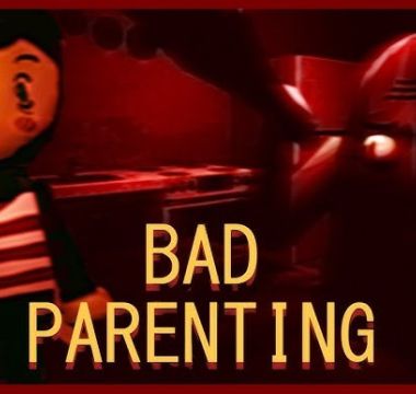 Bad Parenting Screenshot 3