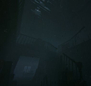 Phasmophobia Screenshot 11