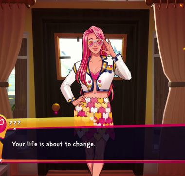 Date Everything! Screenshot 1