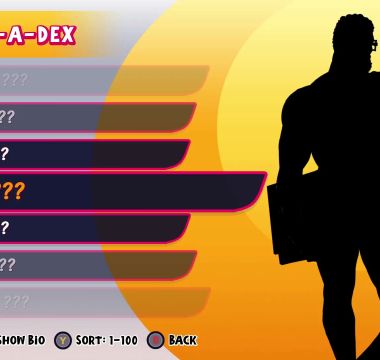 Date Everything! Screenshot 4