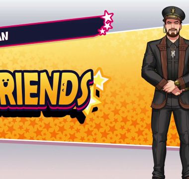 Date Everything! Screenshot 5