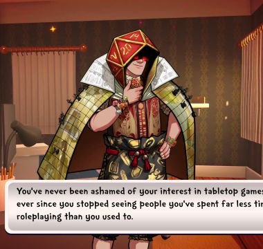 Date Everything! Screenshot 6