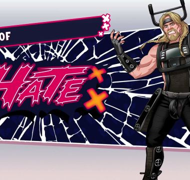 Date Everything! Screenshot 7