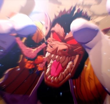 DRAGON BALL Z: KAKAROT Screenshot 8
