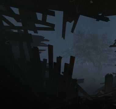 Phasmophobia Screenshot 9