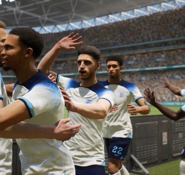 eFootball™ 2024 Screenshot 8