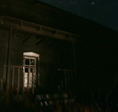 Phasmophobia Screenshot 7