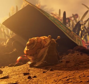 Grounded 2 Screenshot 10