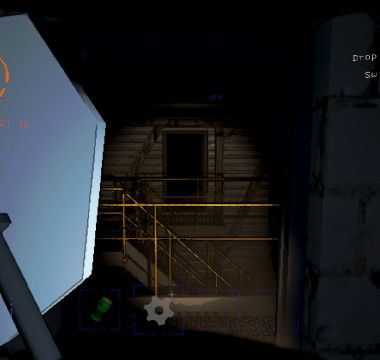 Lethal Company Screenshot 2