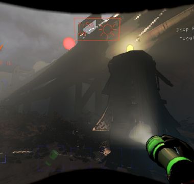Lethal Company Screenshot 3