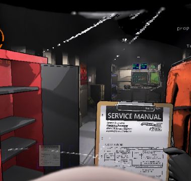 Lethal Company Screenshot 4